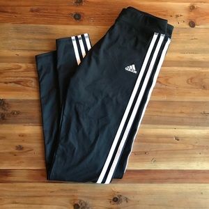 Adidas Leggings